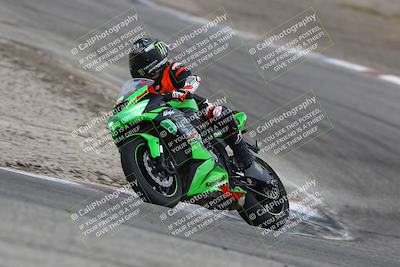 media/Oct-13-2025-Lets Ride (Mon) [[1a1cd08581]]/B Group/220pm (Off Ramp)/